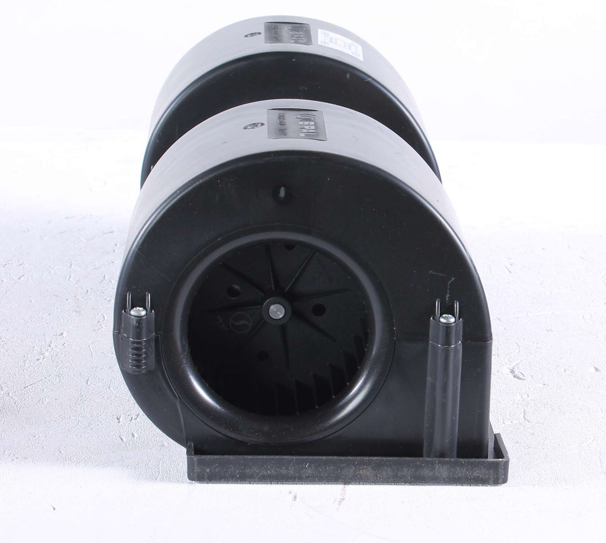 TEREX - 15313381 - AIR CON UPGRADE KIT
