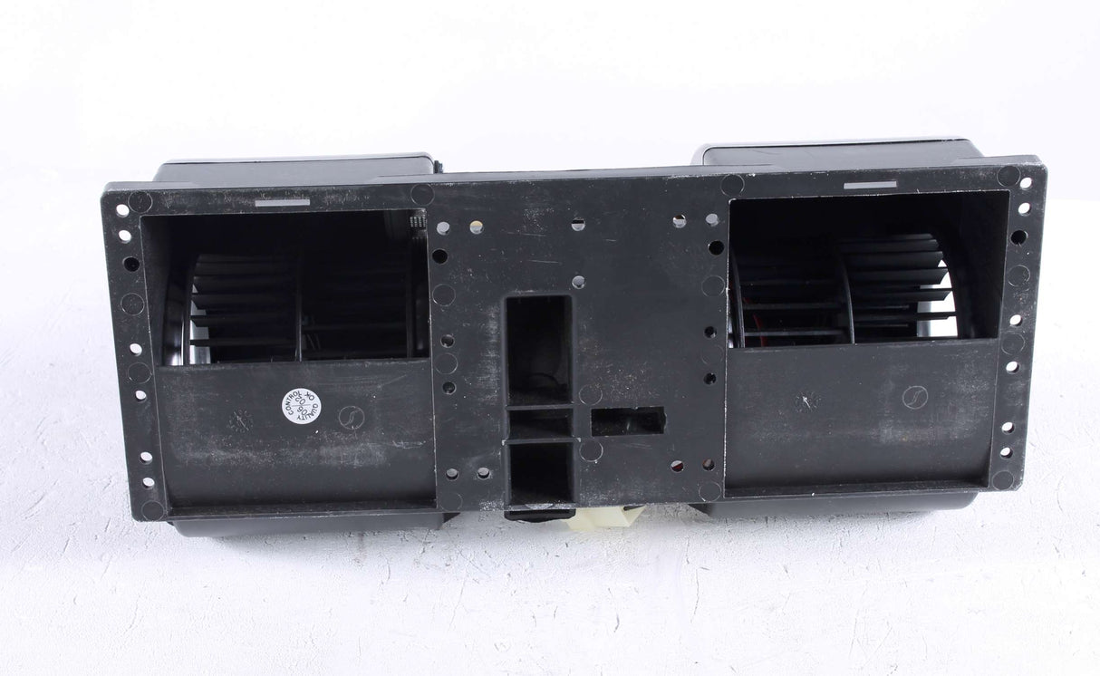 TEREX - 15313381 - AIR CON UPGRADE KIT