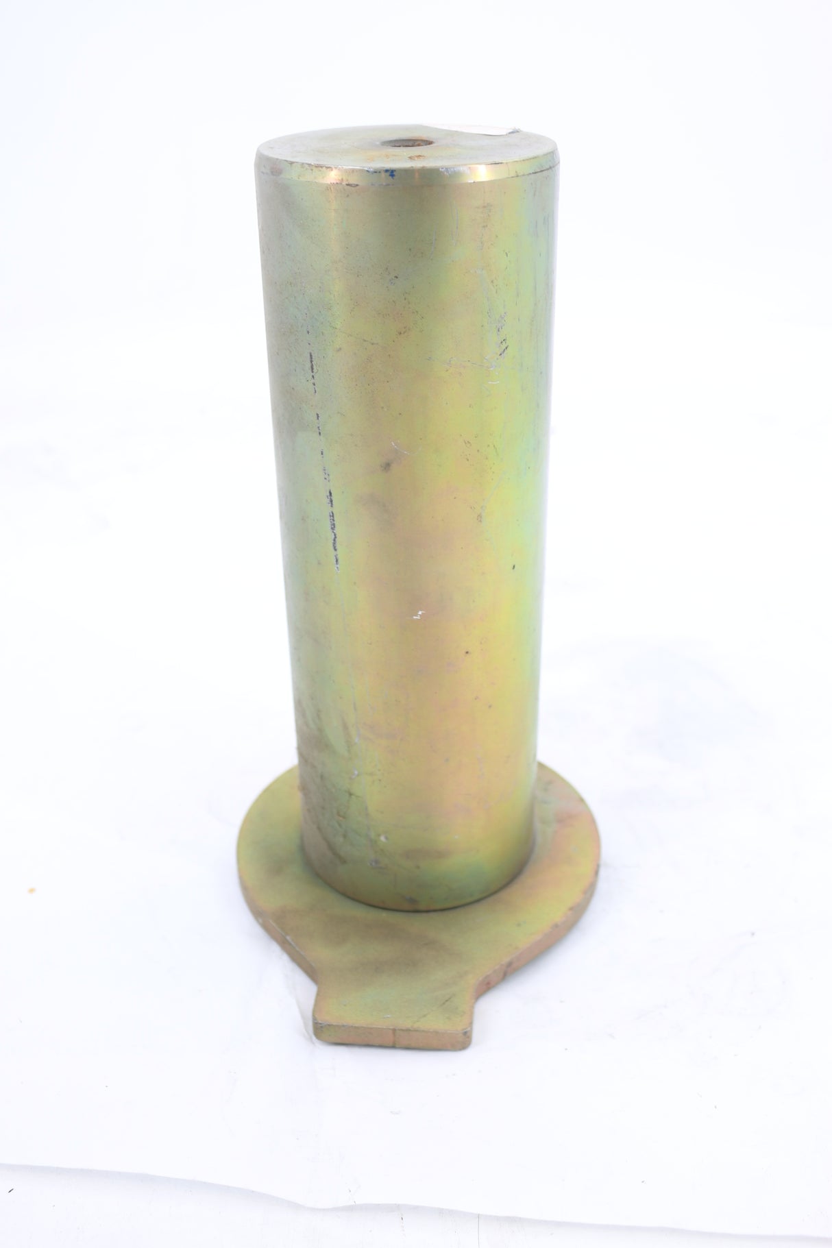 TEREX FUCHS - 0037105081 - PIN