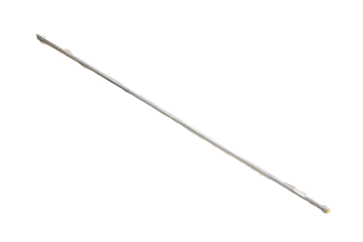 TEREX FUCHS - 0037151064 - PIPE
