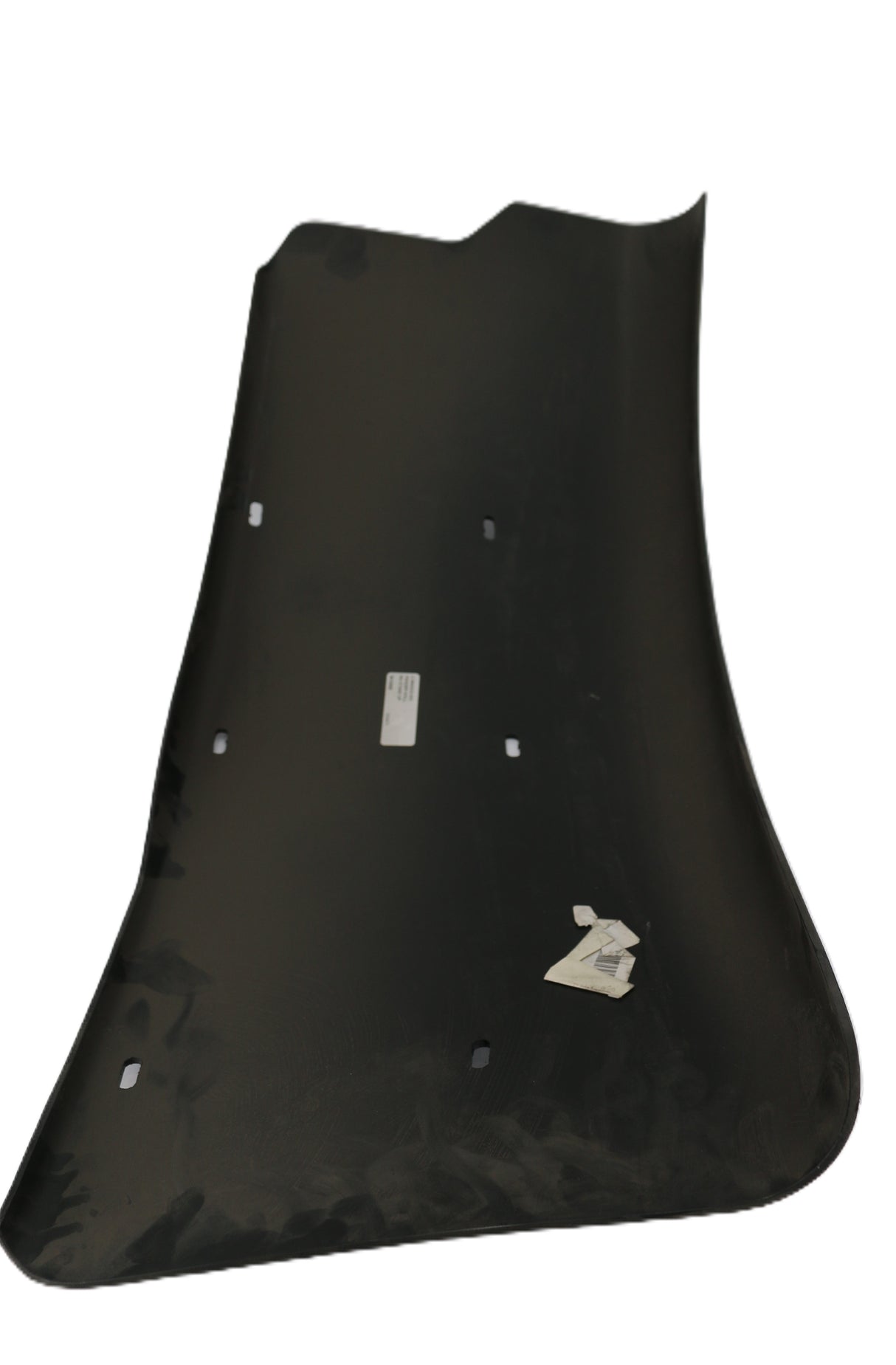 AUTOCAR - A6900023-003 - FENDER WXLL RH STAND UP