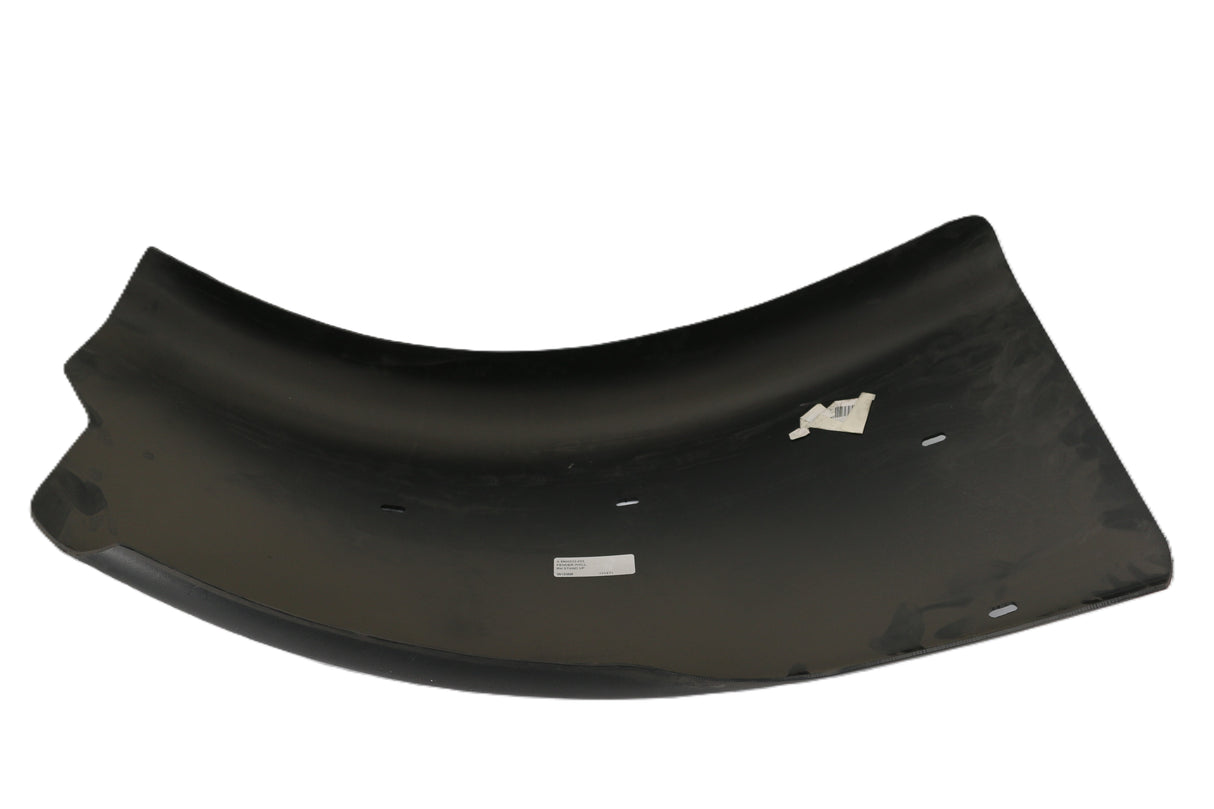 AUTOCAR - A6900023-003 - FENDER WXLL RH STAND UP