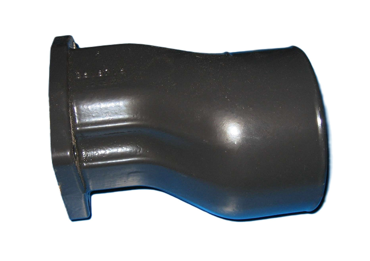 VOLVO PENTA - 3818716 - EXHAUST COLLECTOR/TUBE
