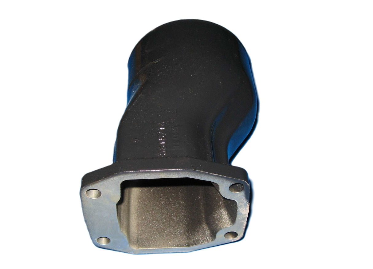 VOLVO PENTA - 3818716 - EXHAUST COLLECTOR/TUBE