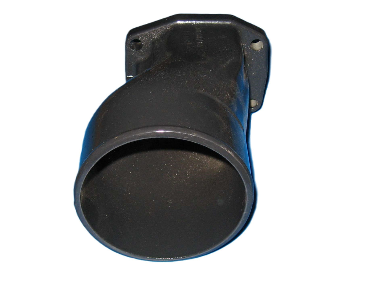 VOLVO PENTA - 3818716 - EXHAUST COLLECTOR/TUBE