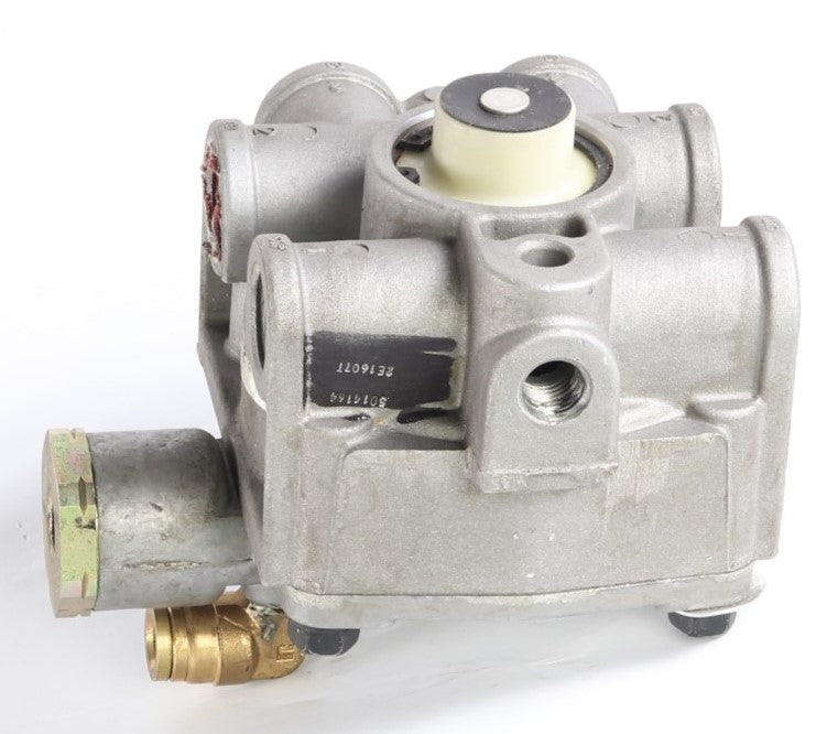 BENDIX - 5014165 - RELAY VALVE