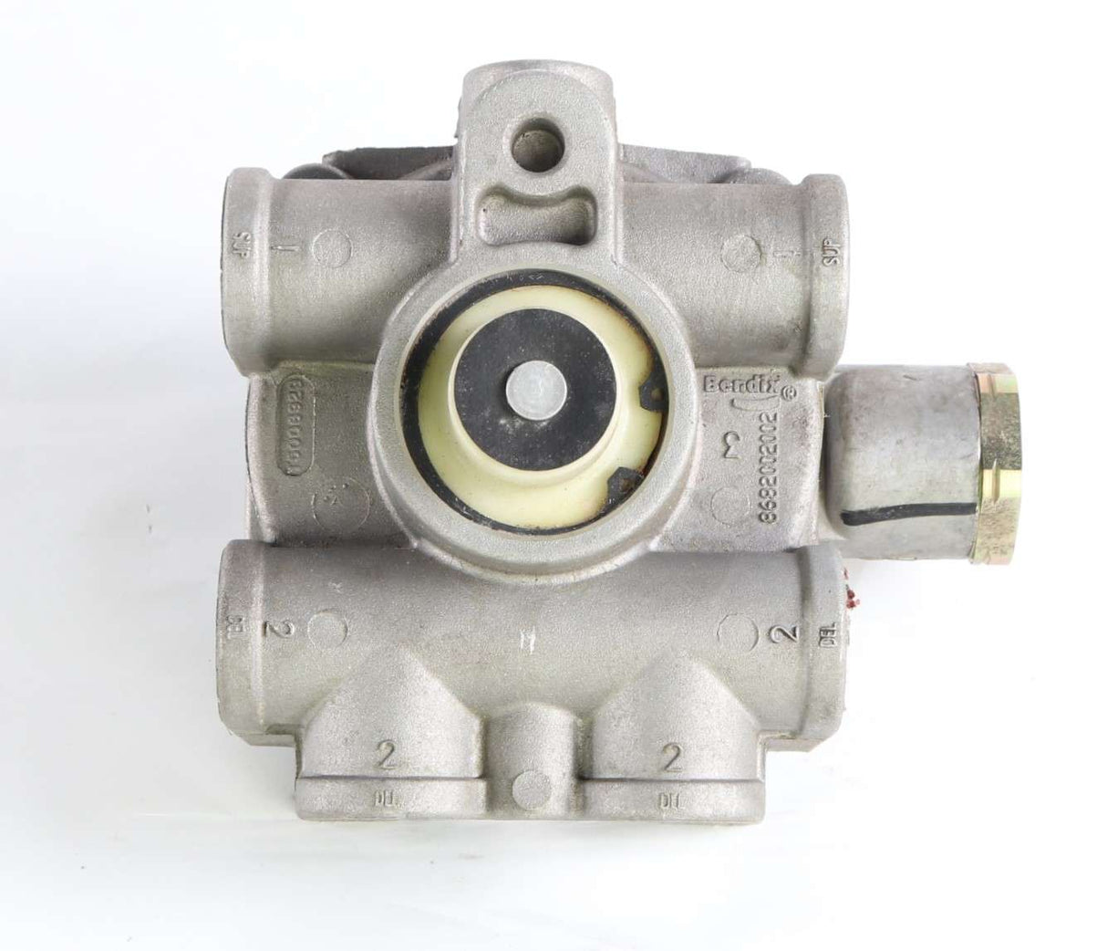 BENDIX - 5014165 - RELAY VALVE