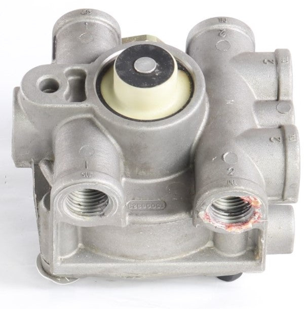 BENDIX - 5014165 - RELAY VALVE