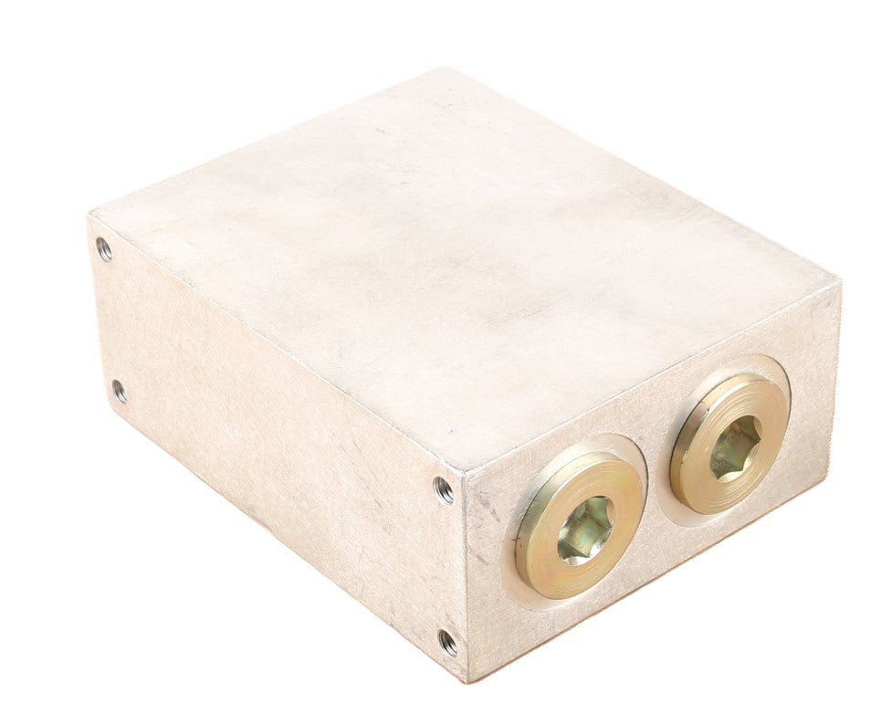 JLG - 91403552 - BY PASS VALVE