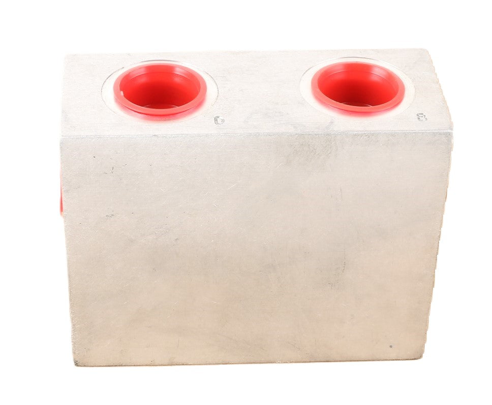 JLG - 91403552 - BY PASS VALVE
