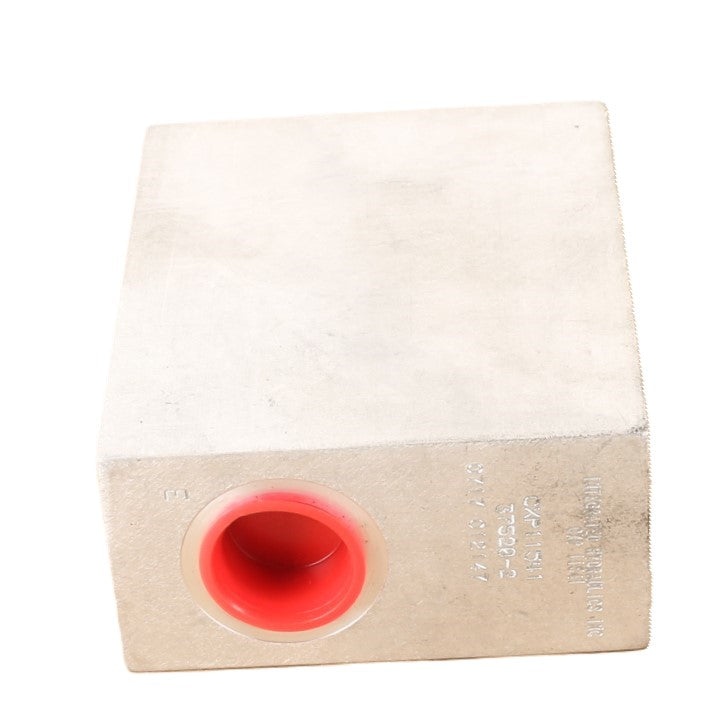 JLG - 91403552 - BY PASS VALVE