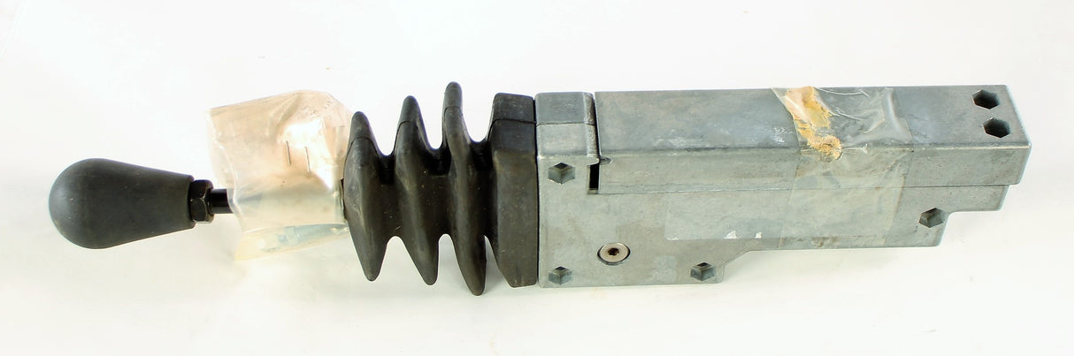 QUADRASTAT - C85086-7 - VALVE CONTROL