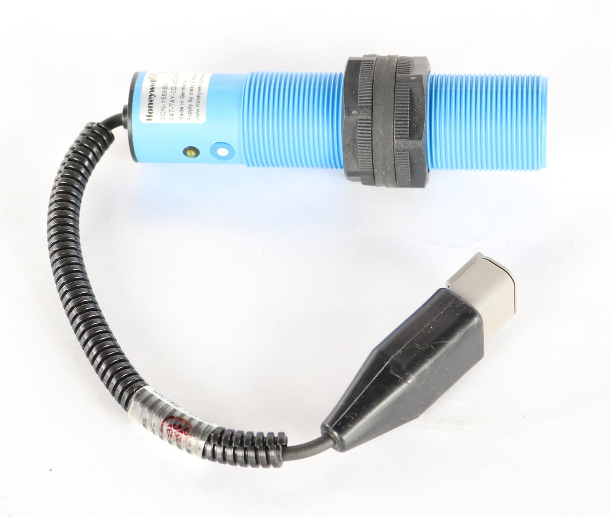 HONEYWELL - 947-T4Y-2D-002-S291 - SENSOR