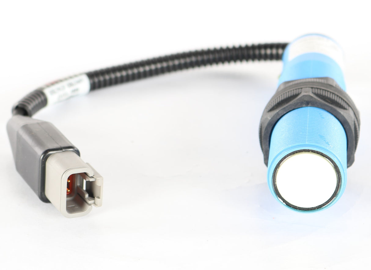 HONEYWELL - 947-T4Y-2D-002-S291 - SENSOR