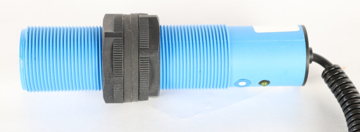 HONEYWELL - 947-T4Y-2D-002-S291 - SENSOR