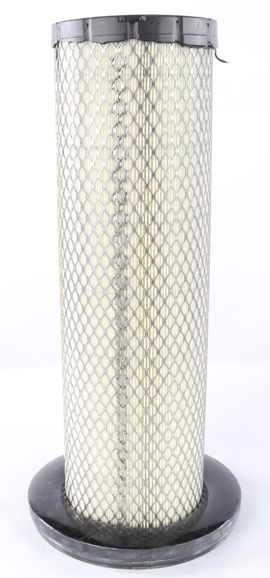 FLEETGUARD - AF25963 - AIR FILTER - SAFETY ELEMENT