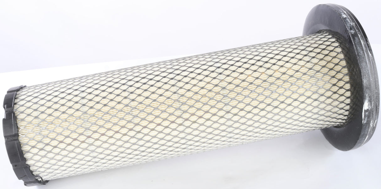 FLEETGUARD - AF25963 - AIR FILTER - SAFETY ELEMENT