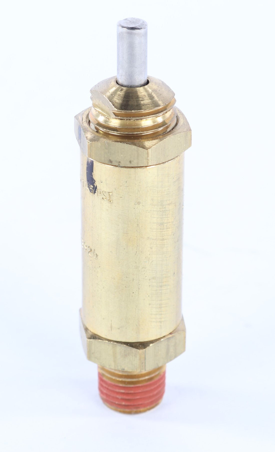 BENDIX - 283926N - SAFETY VALVE
