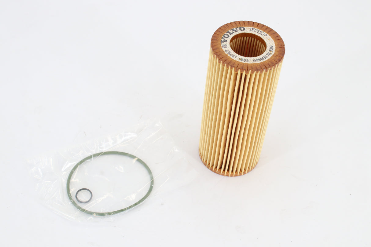 VOLVO - 20779040 - OIL FILTER KIT