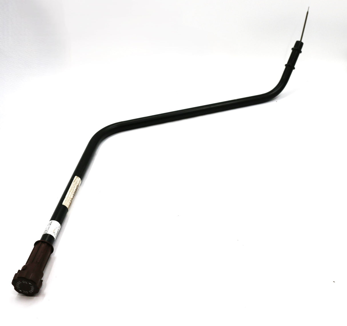 AUTOCAR - A2900061-001 - TRANSMISSION TUBE ASSY