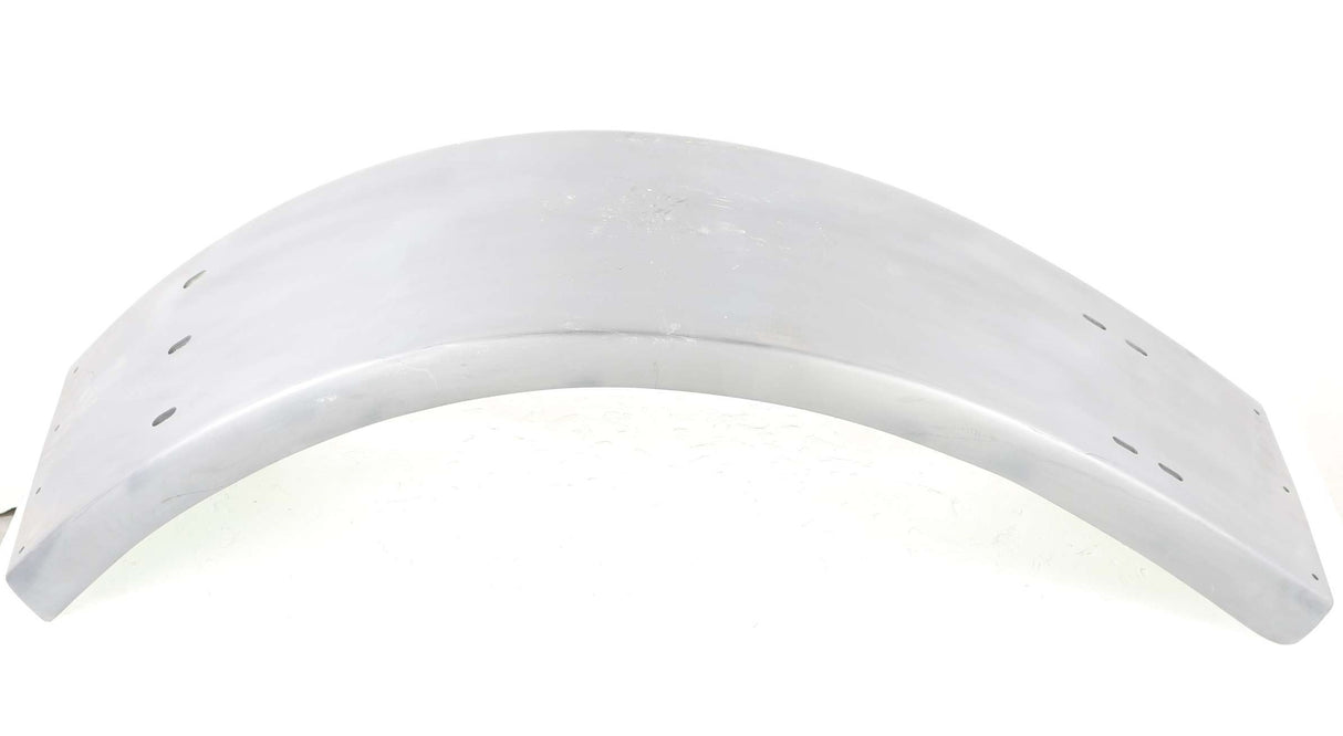 AUTOCAR - 69110-0002 - FENDER EXT.