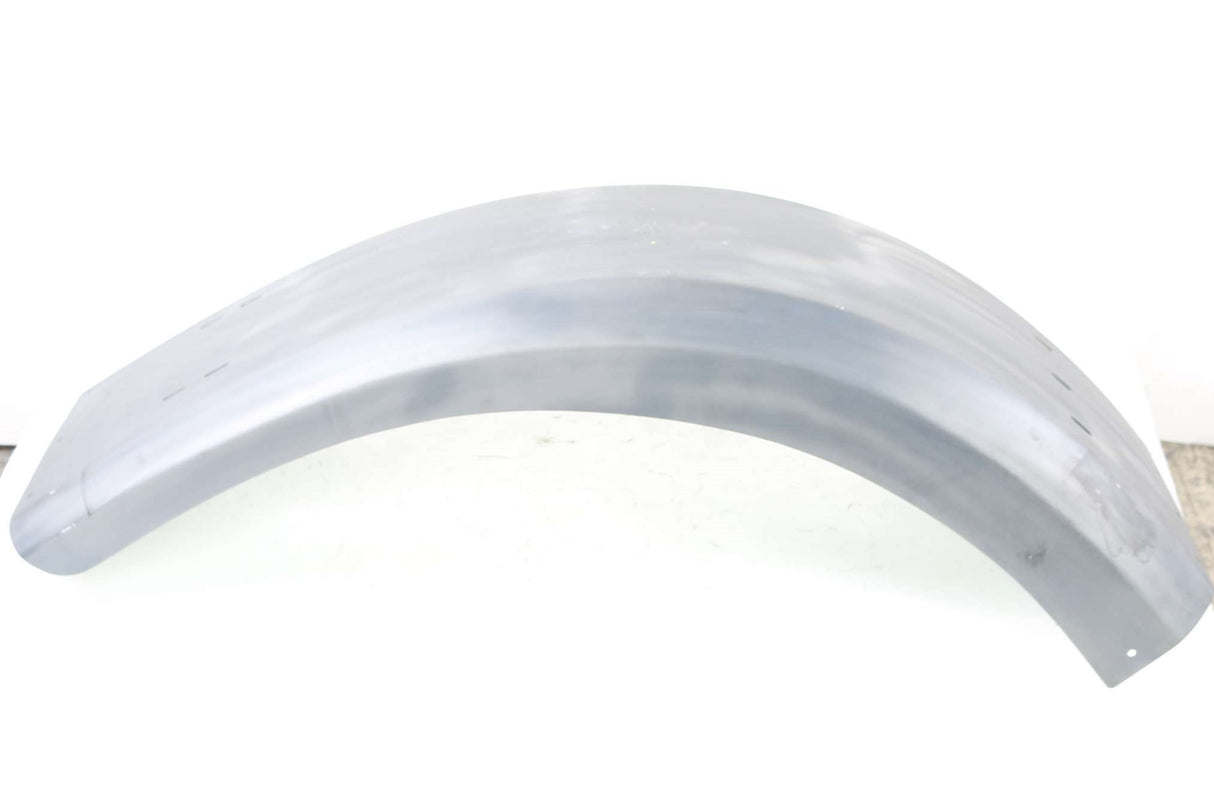 AUTOCAR - 69110-0002 - FENDER EXT.