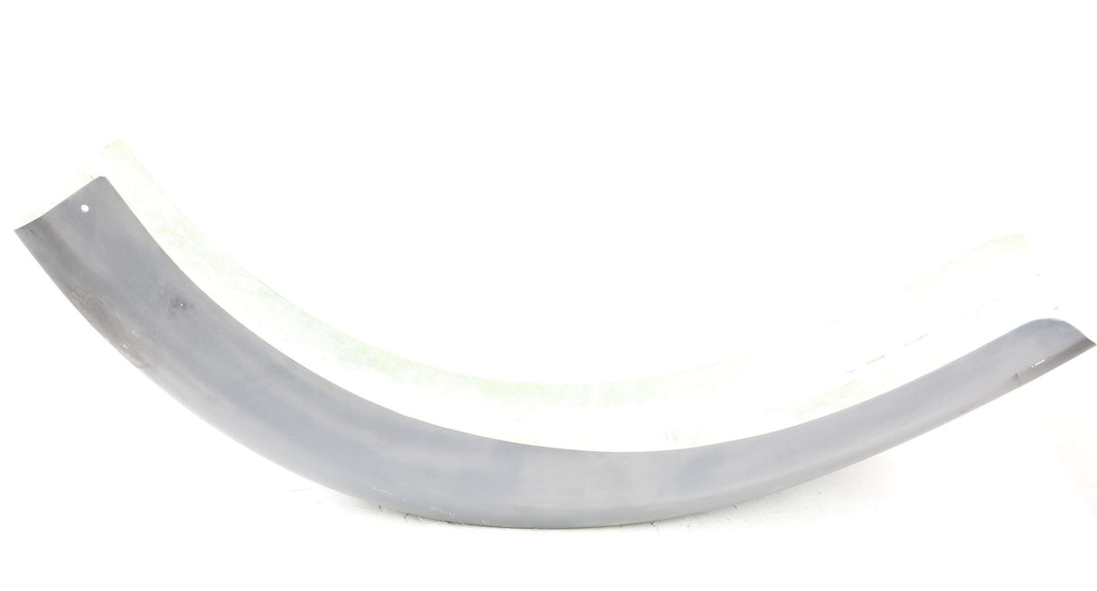 AUTOCAR - 69110-0002 - FENDER EXT.