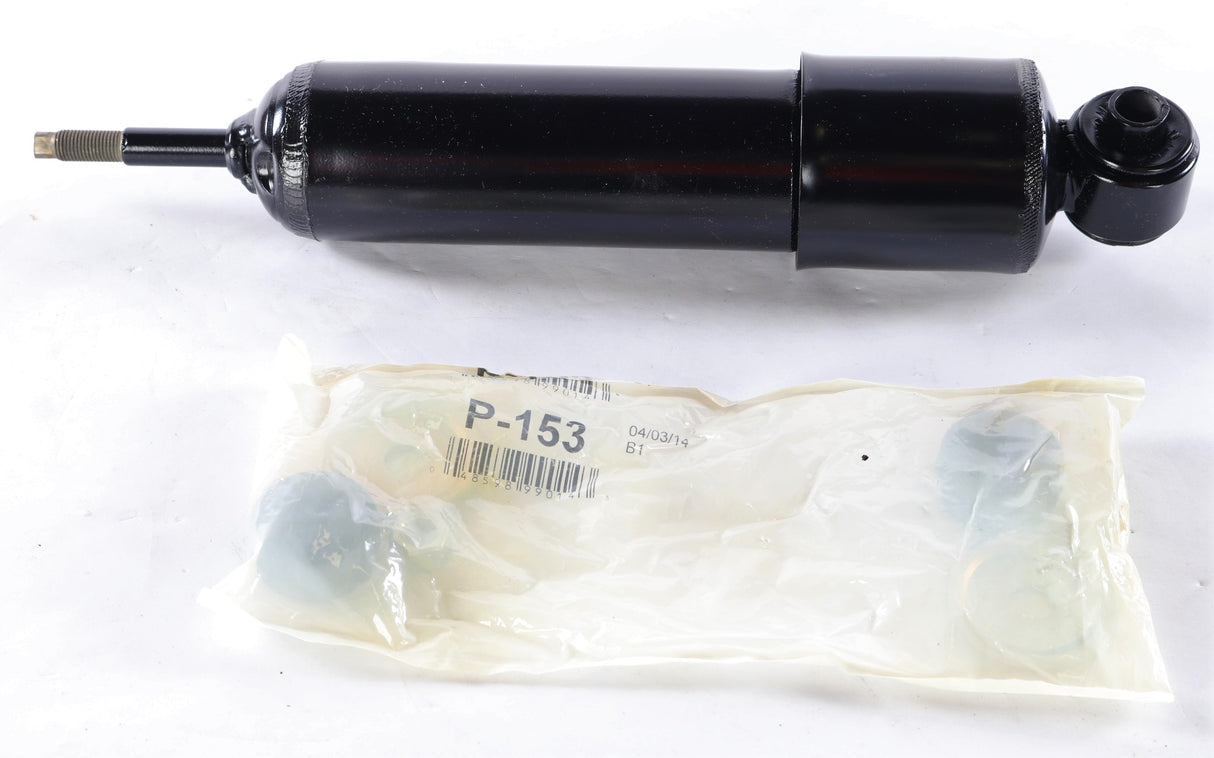 VOLVO - 85106432 - KIT