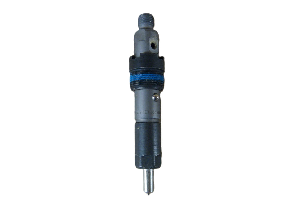 MACK - 935-0432131683 - INJECTOR