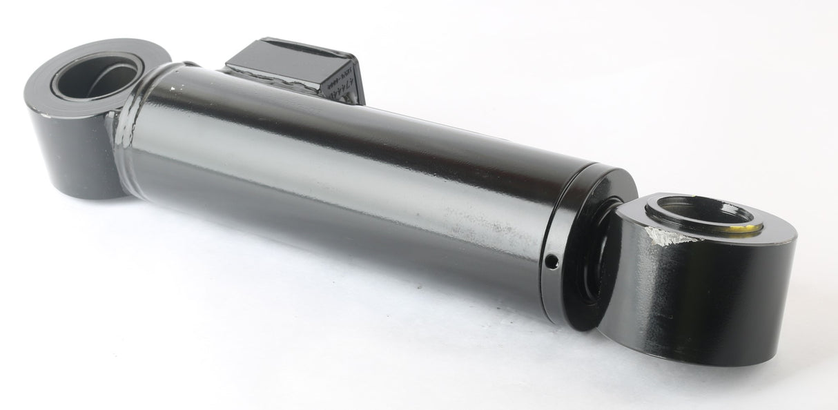 JLG - 91403279 - CYLINDER - SWAY PAINT SPEC.