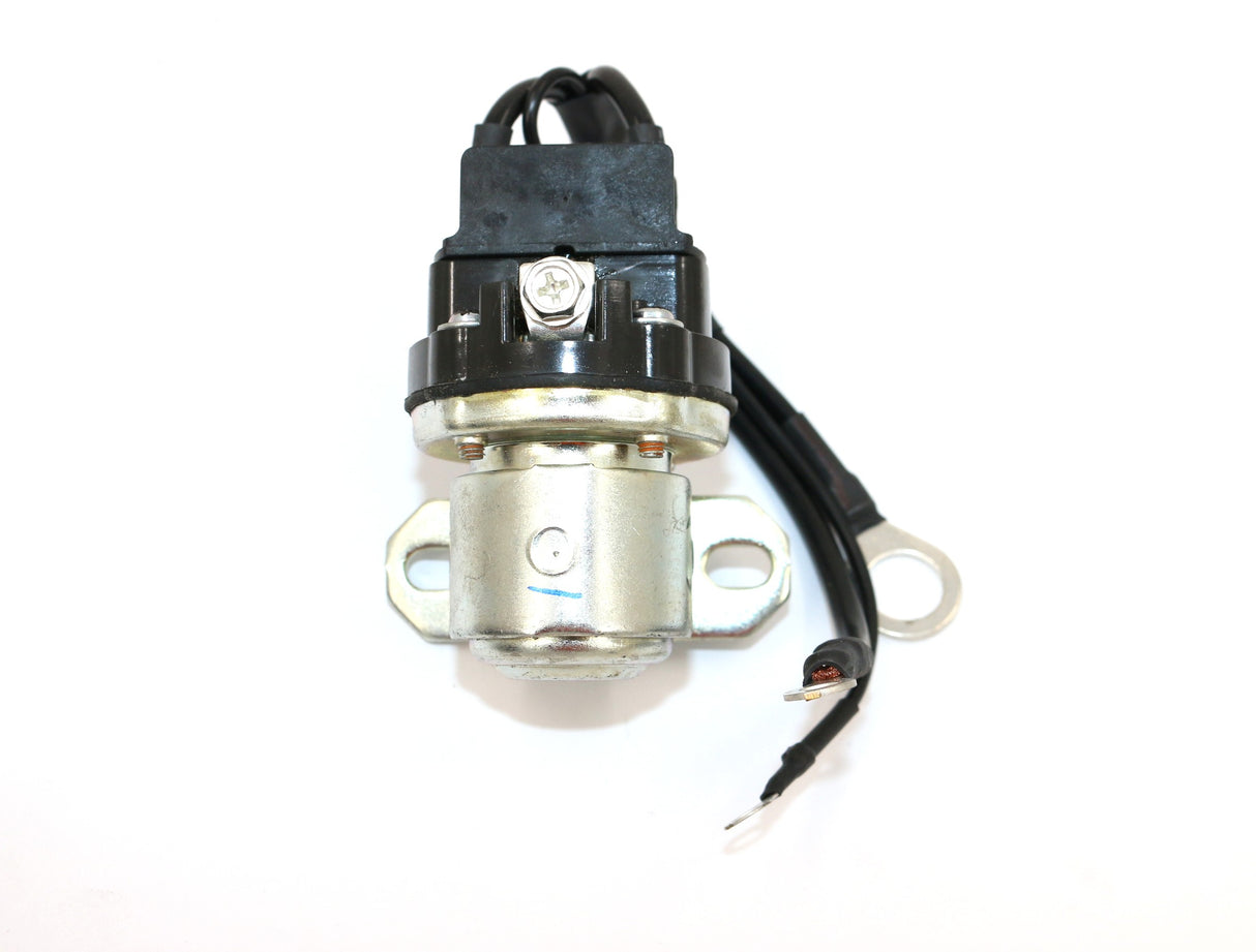 MACK - 2132-10511414 - RELAY