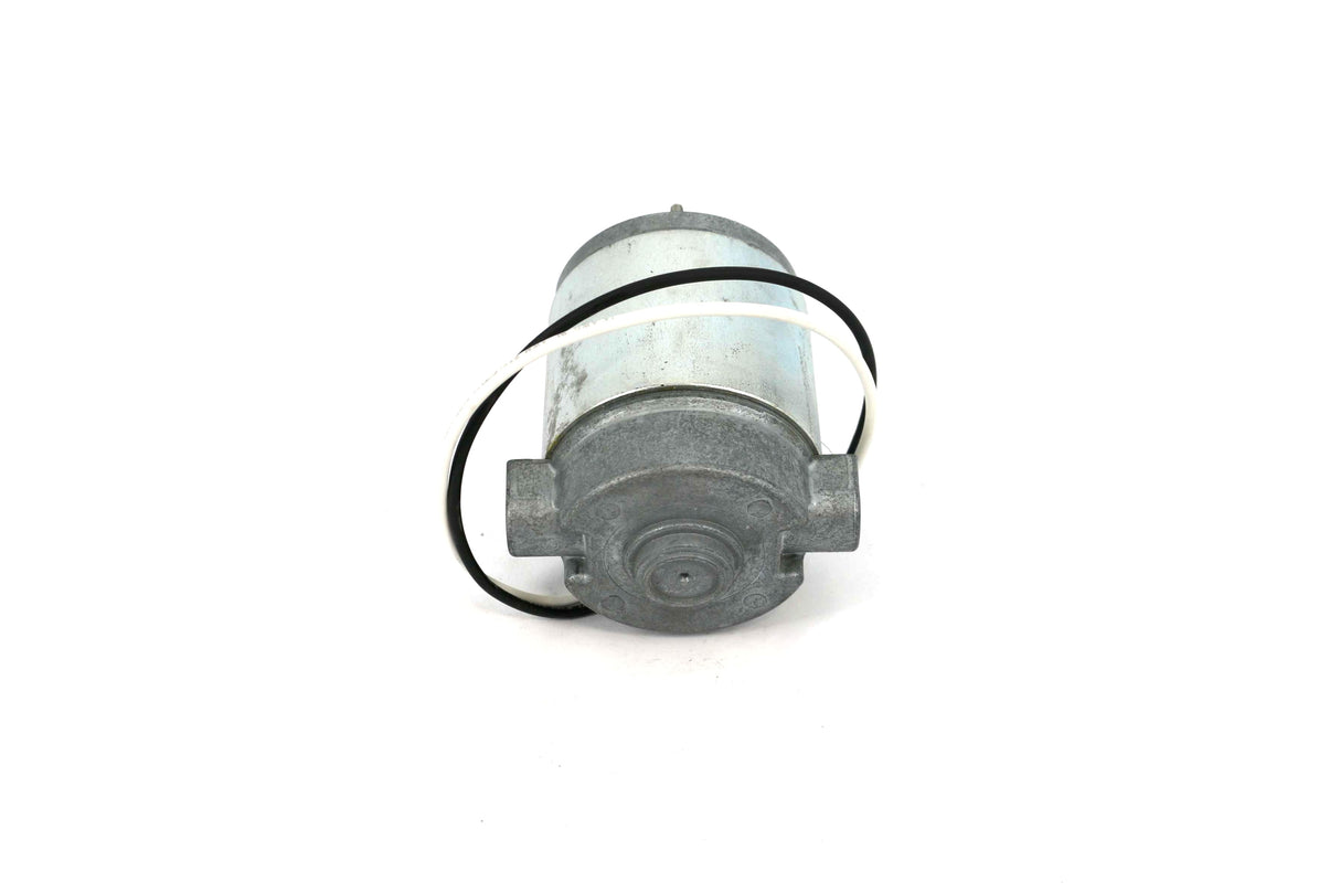 VOLVO - 20363800 - BLOWER MOTOR 12VDC 5.1AMPS