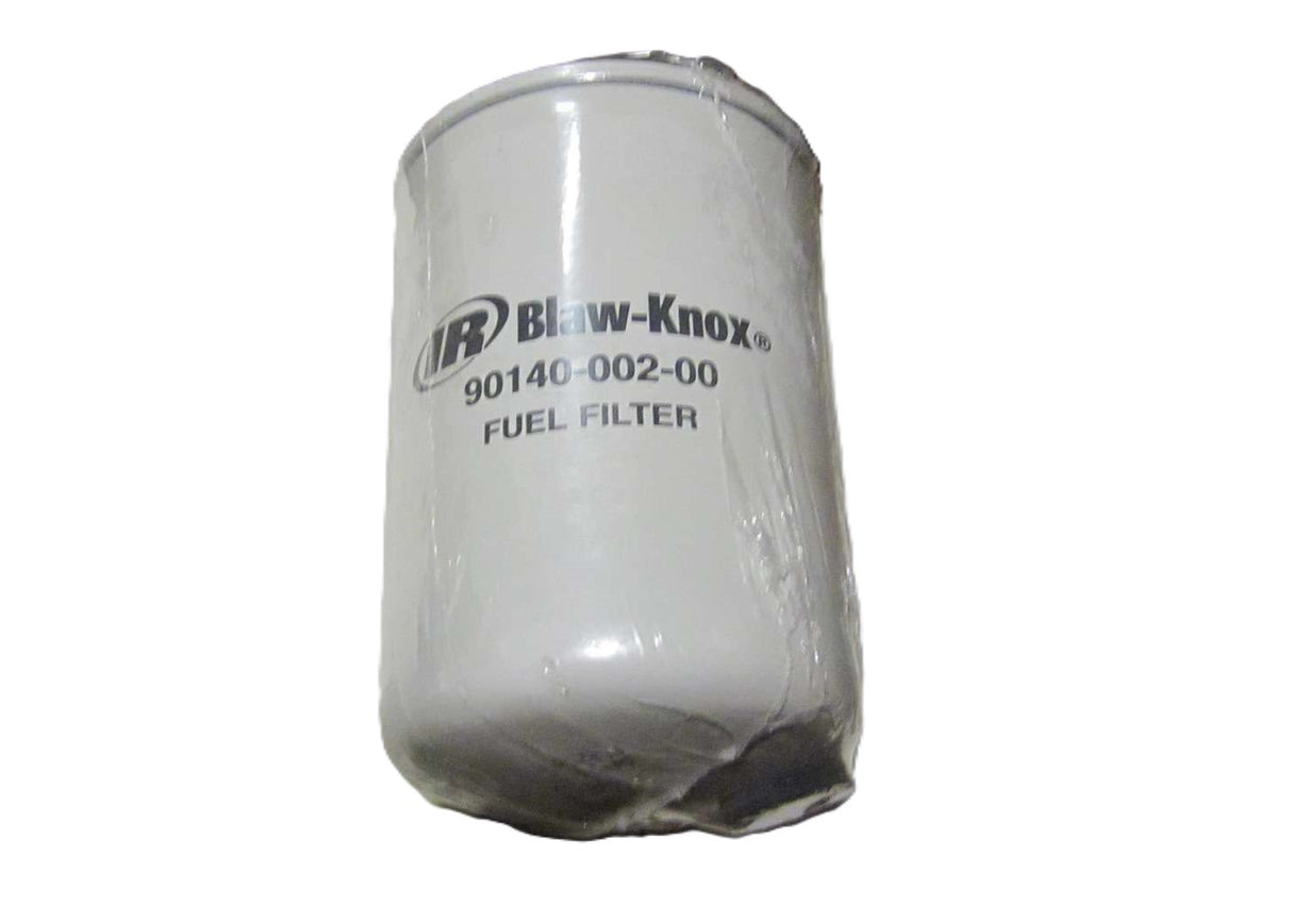 BLAW KNOX - 21439385 - FUEL FILTER INSERT