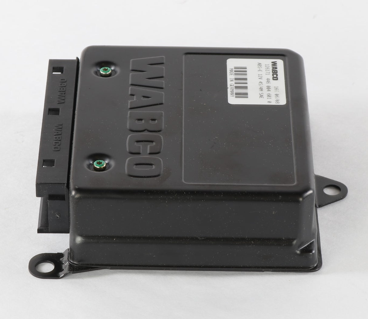 VOLVO - 20742291 - ECU