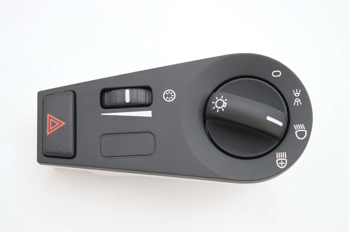 VOLVO - 20953575 - SWITCH