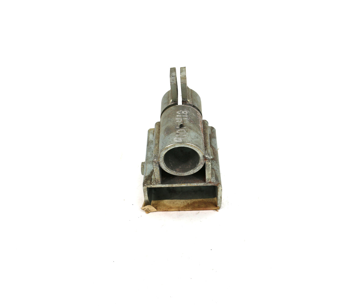 BLAW KNOX - 21143938 - PIVOT TUBE SUPPORT