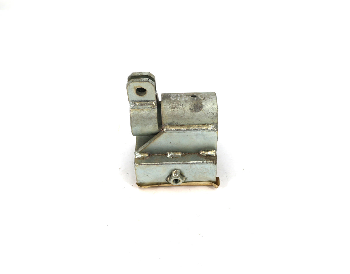 BLAW KNOX - 21143938 - PIVOT TUBE SUPPORT