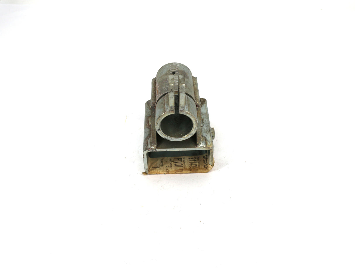 BLAW KNOX - 21143938 - PIVOT TUBE SUPPORT