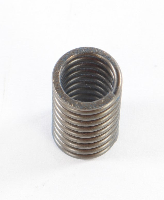 PARKER - 45051356 - SPRING