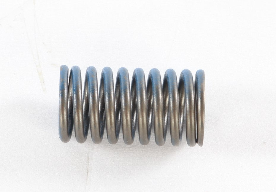PARKER - 45051356 - SPRING