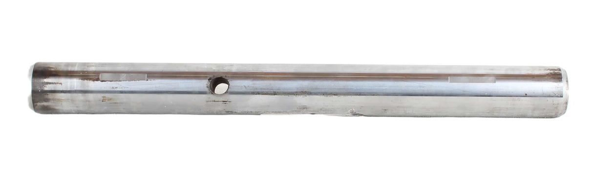 JLG - 91041365 - HEAD PIN