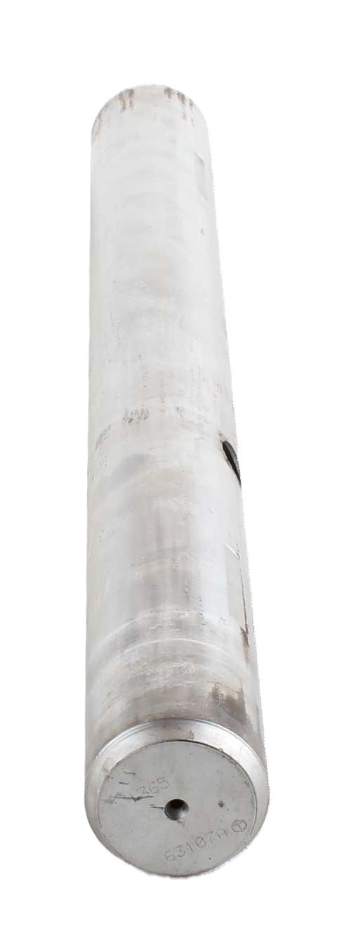 JLG - 91041365 - HEAD PIN