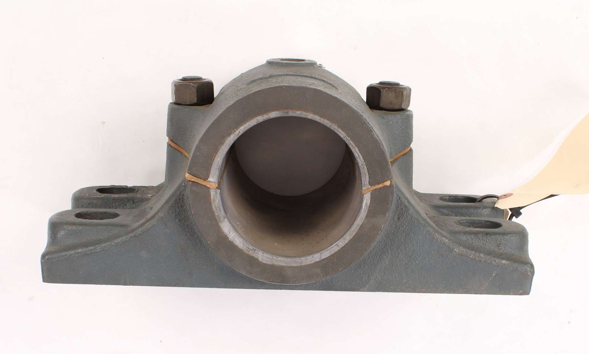 LINK BELT - 2-1348 - SLEEVE BEARING