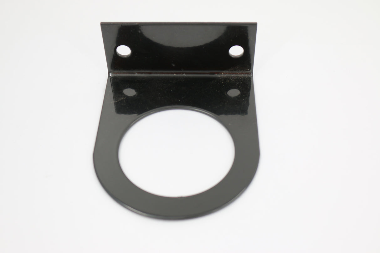 TRUCK-LITE - 10729 - BRACKET MOUNT 2-1/2 IN DIAMETER LIGHTS 2 SCREW