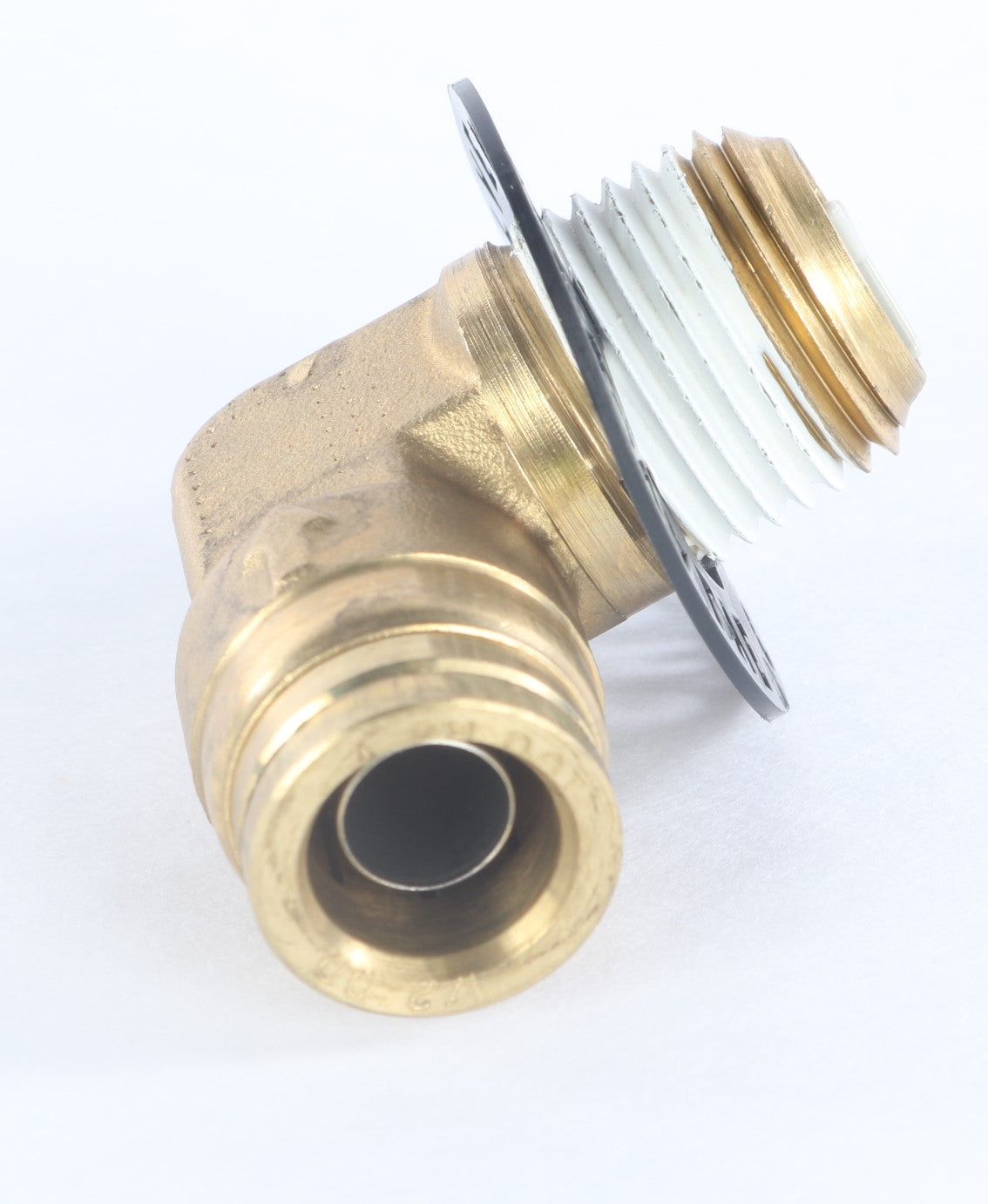 BENDIX - K022698 - SR-7 SPRING BRAKE MODULATING CHECK VALVE KIT
