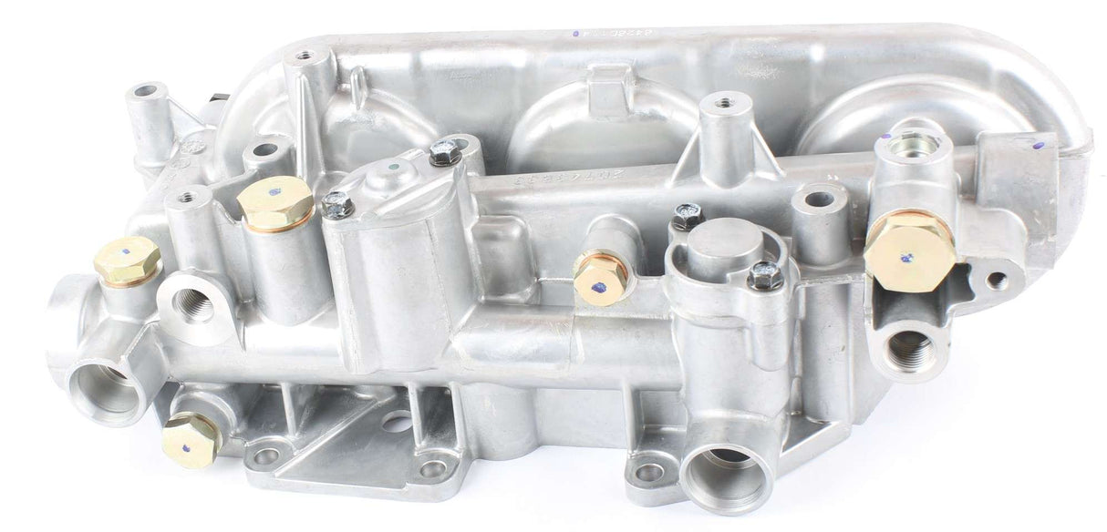 VOLVO - 20744725 - OIL FILTER HOUSING