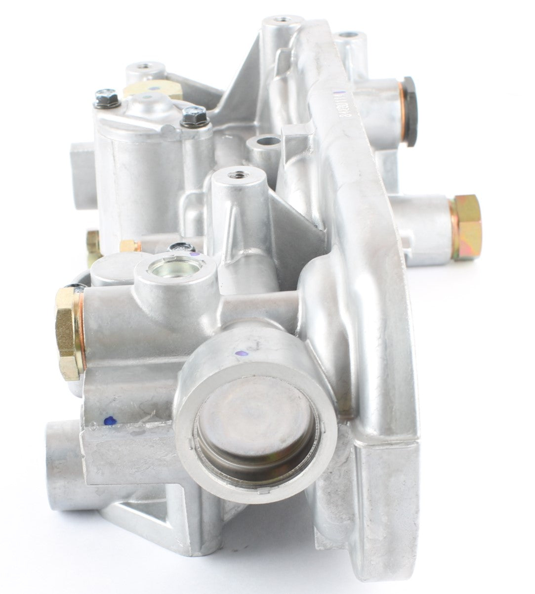 VOLVO - 20744725 - OIL FILTER HOUSING