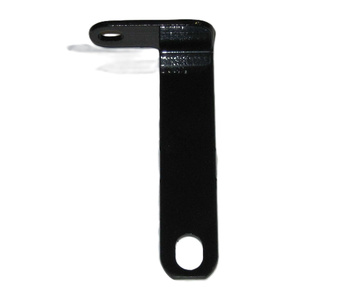 VOLVO PENTA - 3887776 - BRACKET