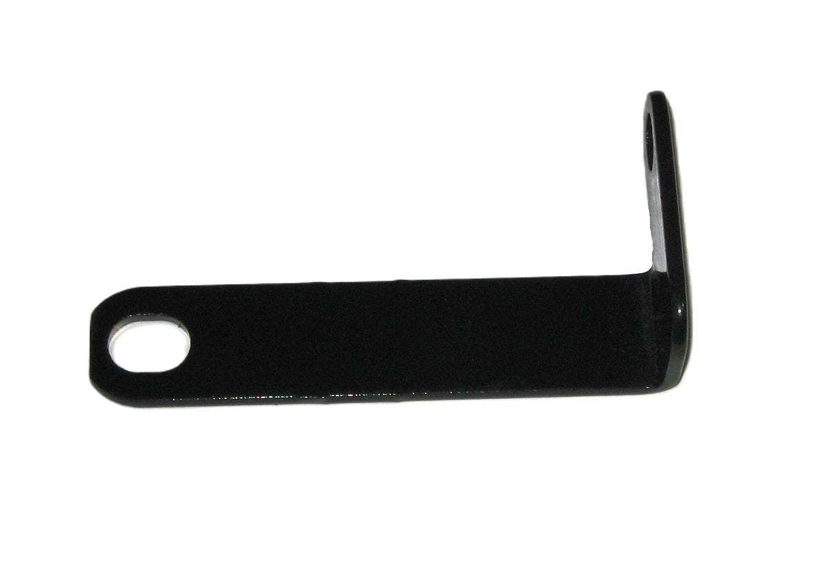 VOLVO PENTA - 3887776 - BRACKET