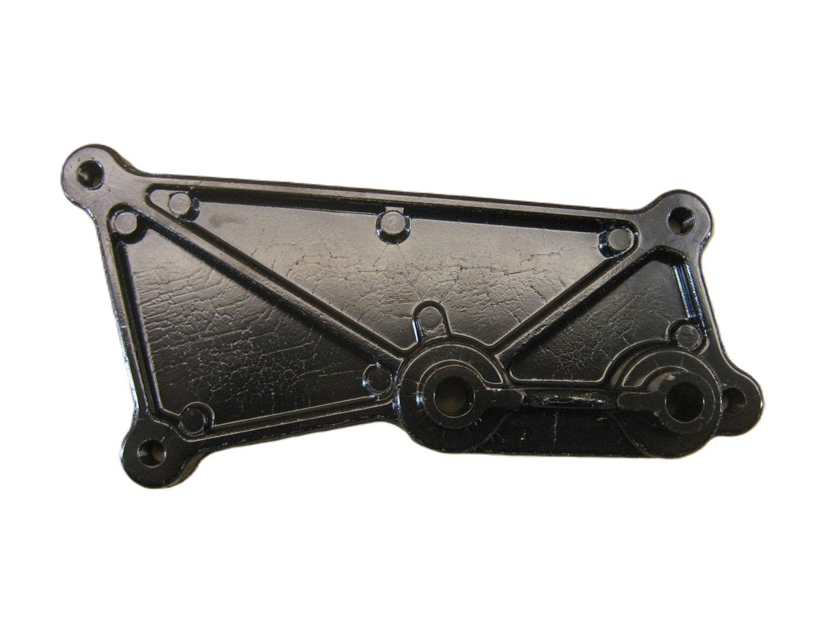 VOLVO PENTA - 3861031 - BRACKET AY